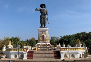 Vientiane013