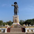Vientiane013