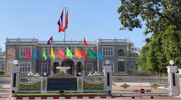 Vientiane014
