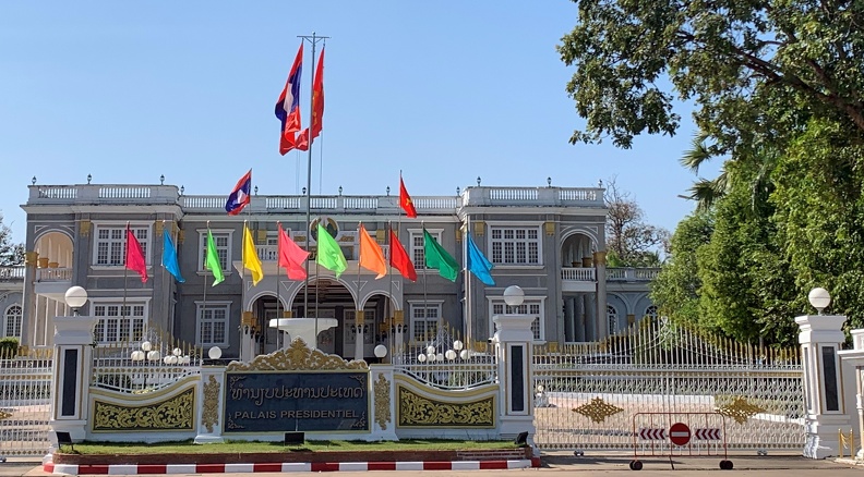 Vientiane014.jpg