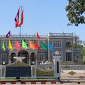 Vientiane014
