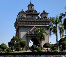 Vientiane015
