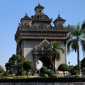 Vientiane015