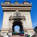 Vientiane017