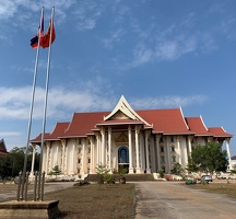 Vientiane018