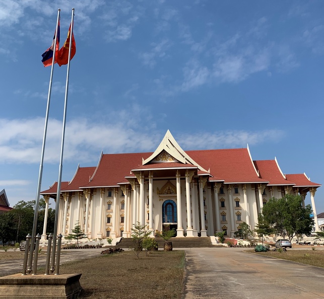 Vientiane018.jpg