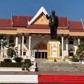 Vientiane019