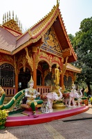 Vientiane021
