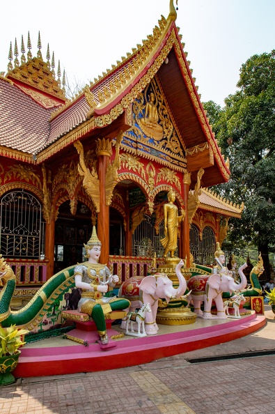 Vientiane021.jpg