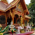 Vientiane021