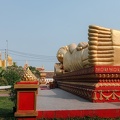 Vientiane028
