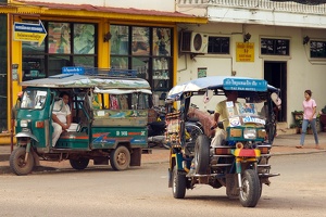 Vientiane029