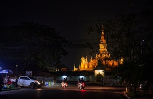 Vientiane032