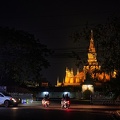 Vientiane032