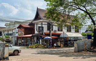 Vientiane033