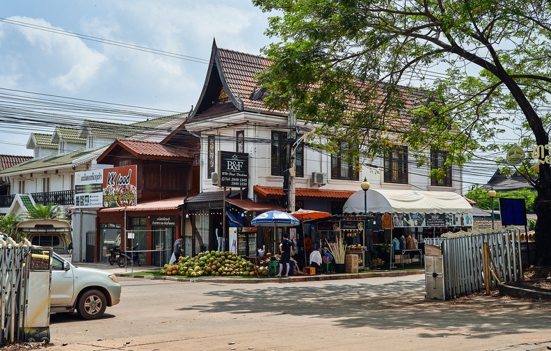Vientiane033.jpg