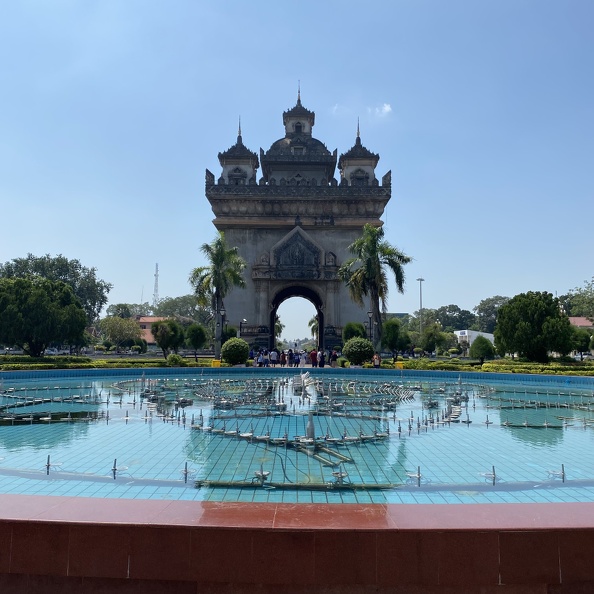 Vientiane038.jpg