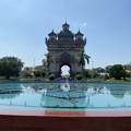 Vientiane038