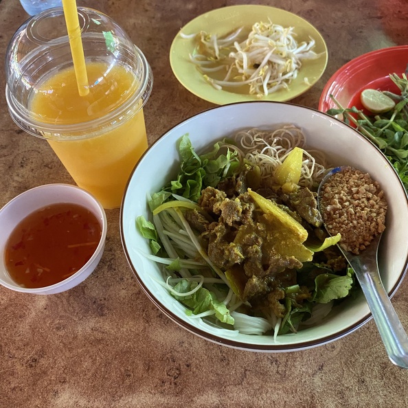 Vientiane044.jpg
