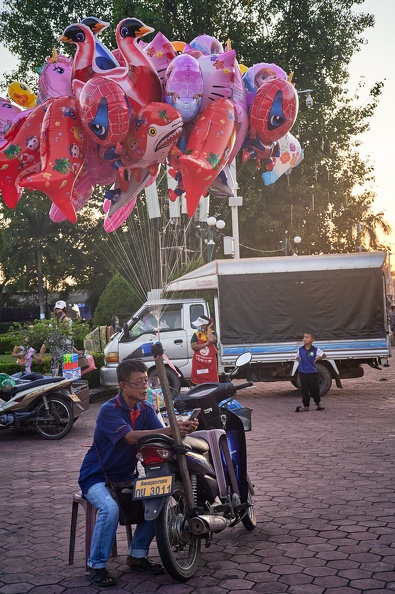 Vientiane052.jpg