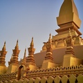 Vientiane057