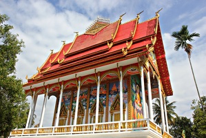 Vientiane060