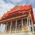 Vientiane060