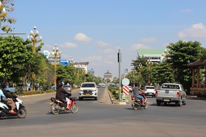 Vientiane061