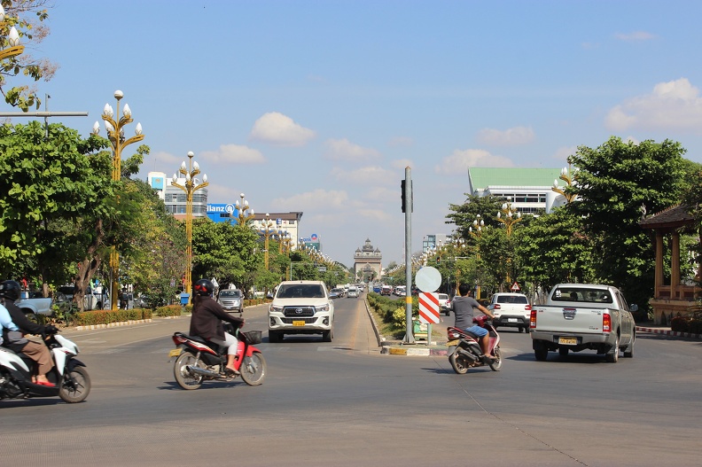Vientiane061.jpg