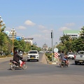 Vientiane061