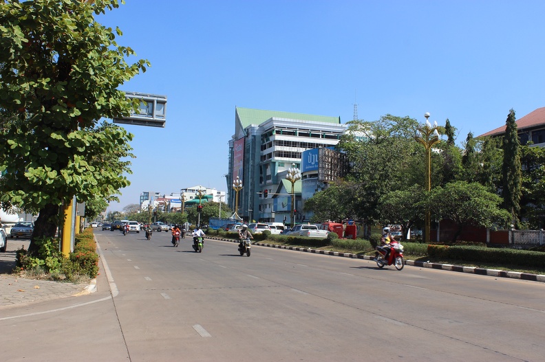 Vientiane064.jpg