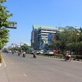 Vientiane064