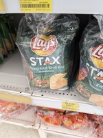 Lays from Big C