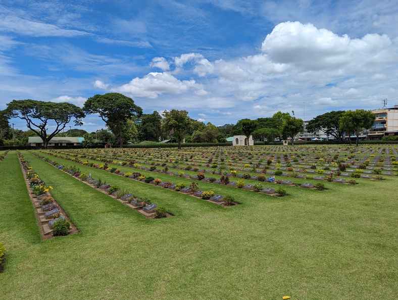 PXL 20230627 052842852