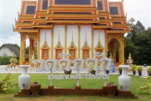 Khao Lak - Sept 22 119