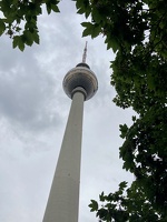 Berlin 028