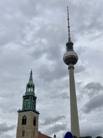 Berlin 027
