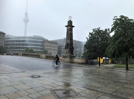 Berlin 030