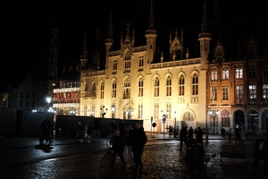 Bruges 031