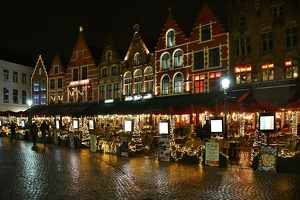 Bruges 033