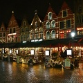 Bruges 033