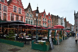 Bruges 036