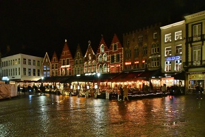 Bruges 037