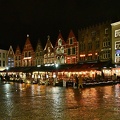 Bruges 037