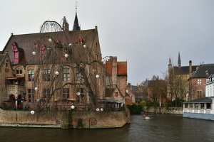 Bruges 038