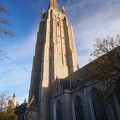 Bruges 040