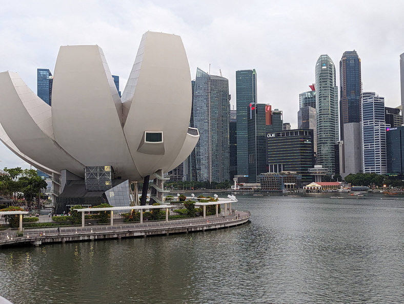 PXL 20230701 110804377