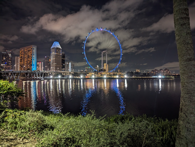 PXL 20230701 120458925