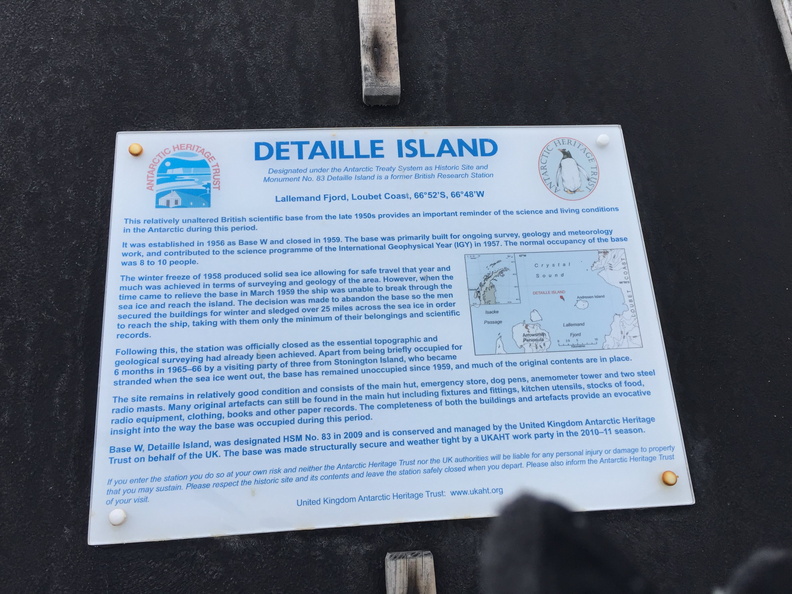 Antarctica Trip 2020 # (211)